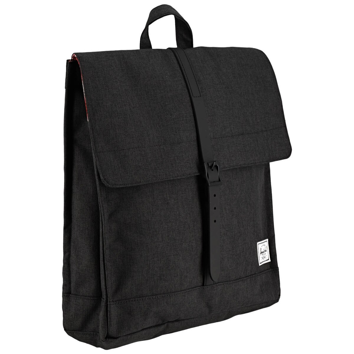 City Mid Volume 14L Backpack Herschel